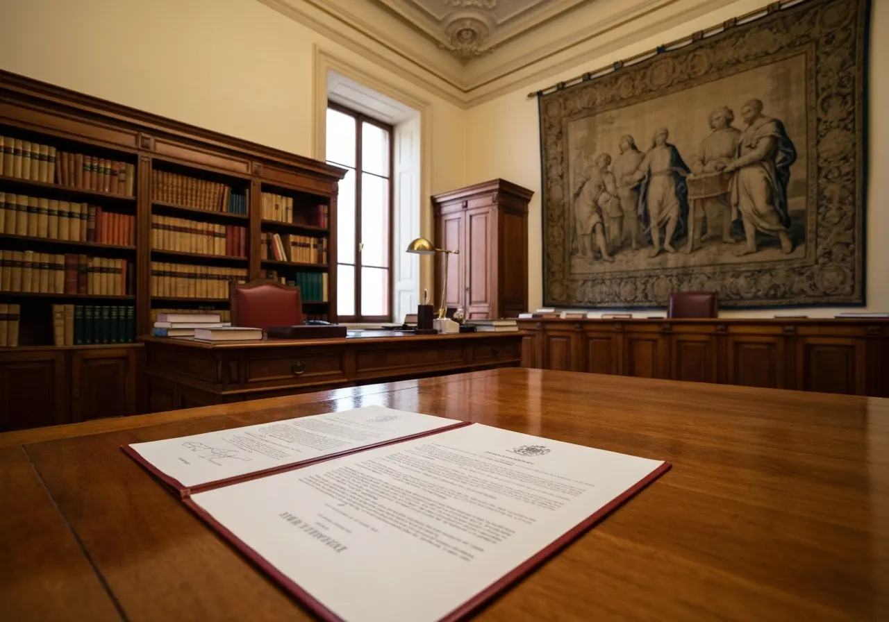 Optimisation fiscalité assurance vie avocat : 30 jours pour agir