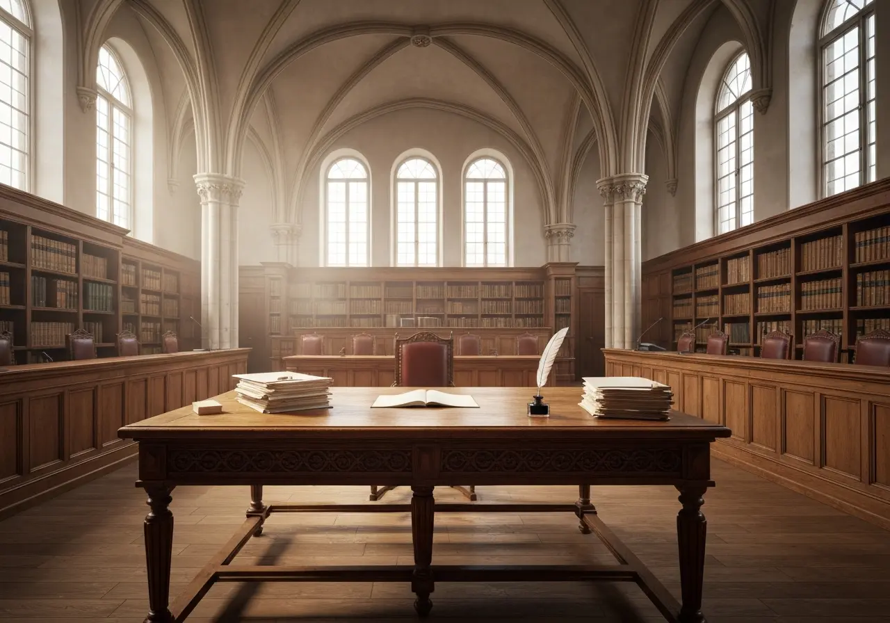 Facture fictive fiscale : 30 jours pour contester le redressement