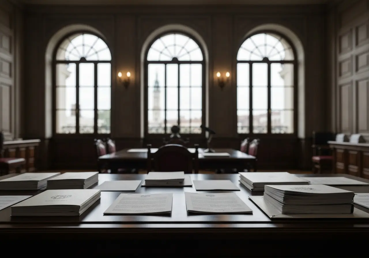 Contrôle fiscal entreprise : les 30 jours qui changent tout
