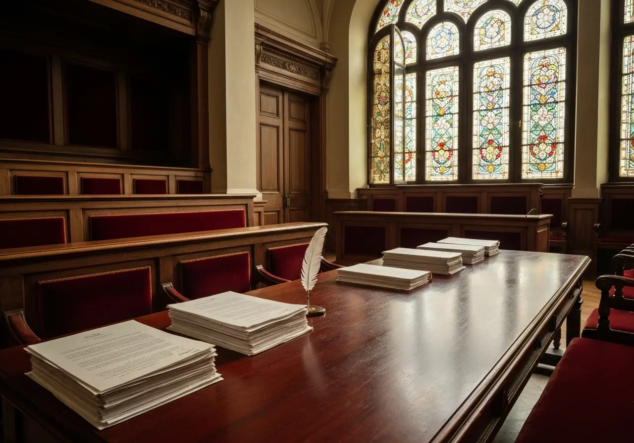 Avocat examen contradictoire situation fiscale : 30 jours pour agir