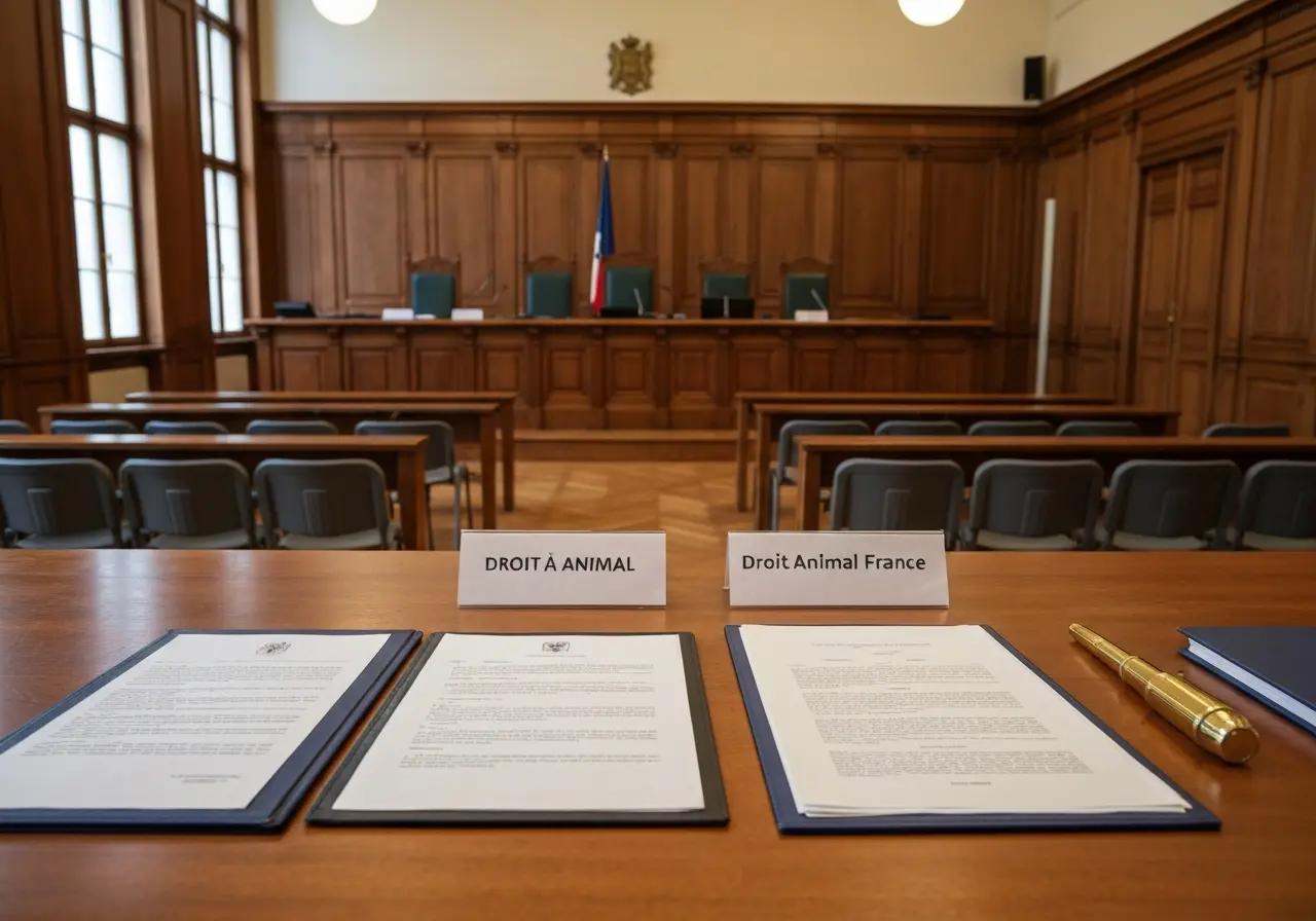 Contestation IFI avocat : 30 jours pour agir, pas un de plus