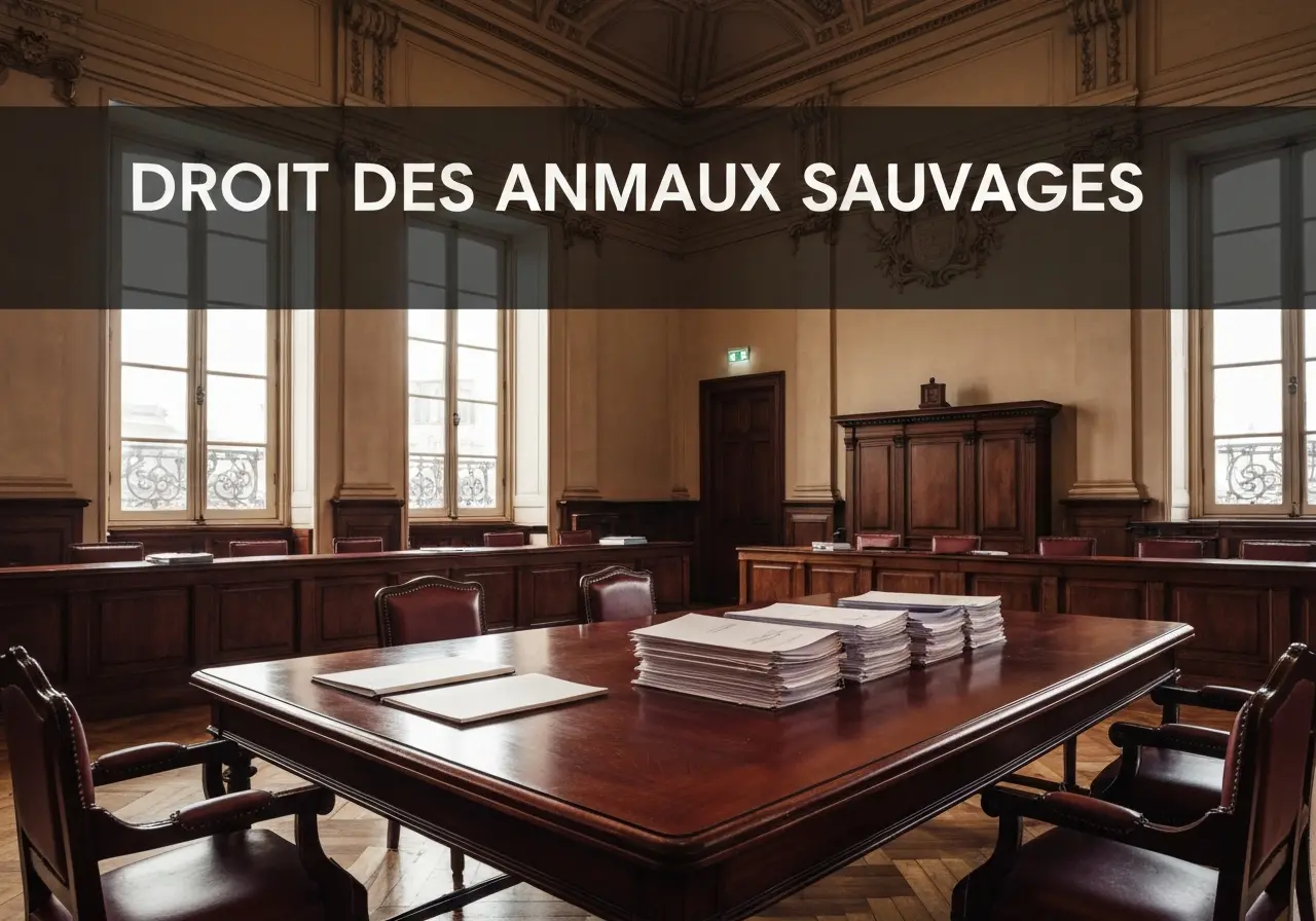 Avocat droit fiscal Metz : 30 jours pour répondre au fisc