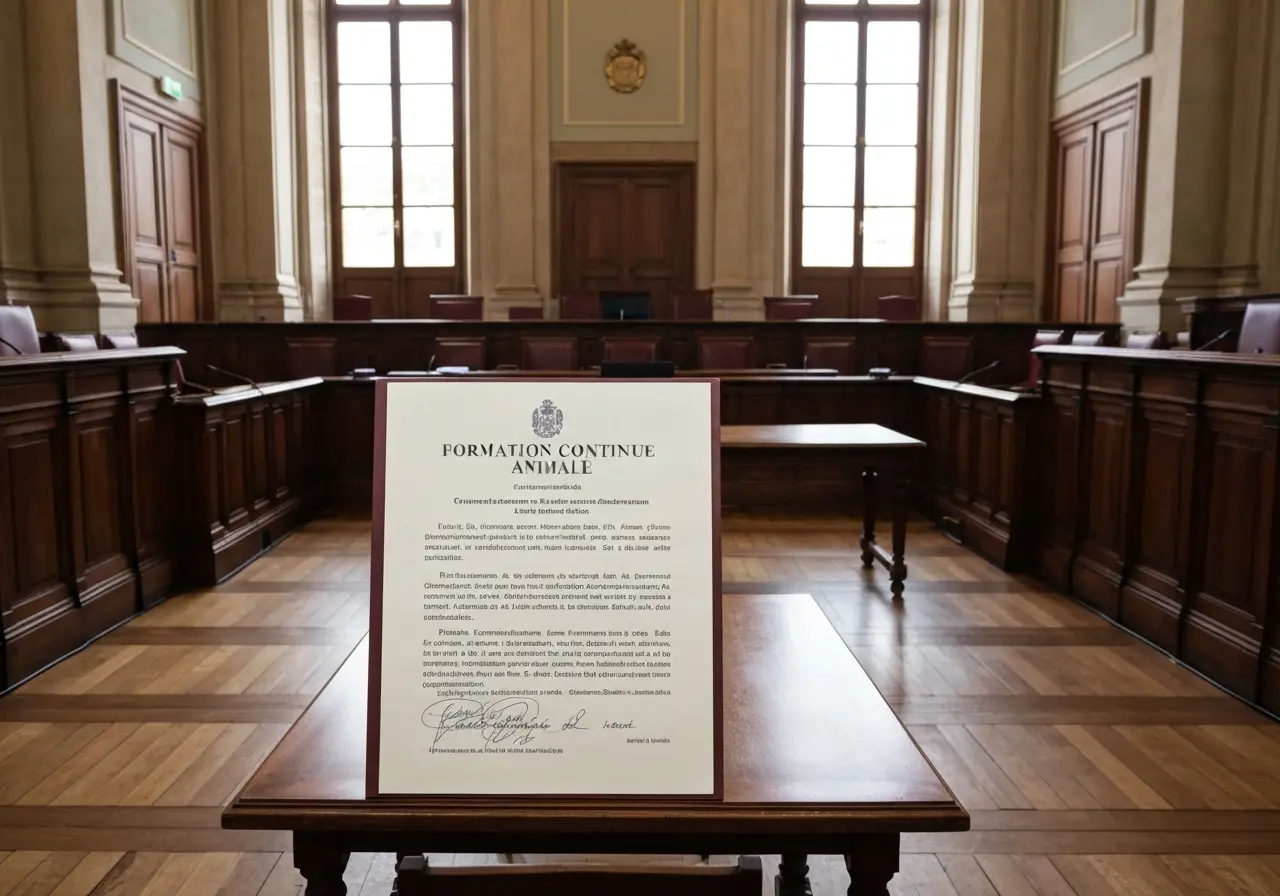Avocat droit fiscal immobilier Paris : 30 jours pour contester