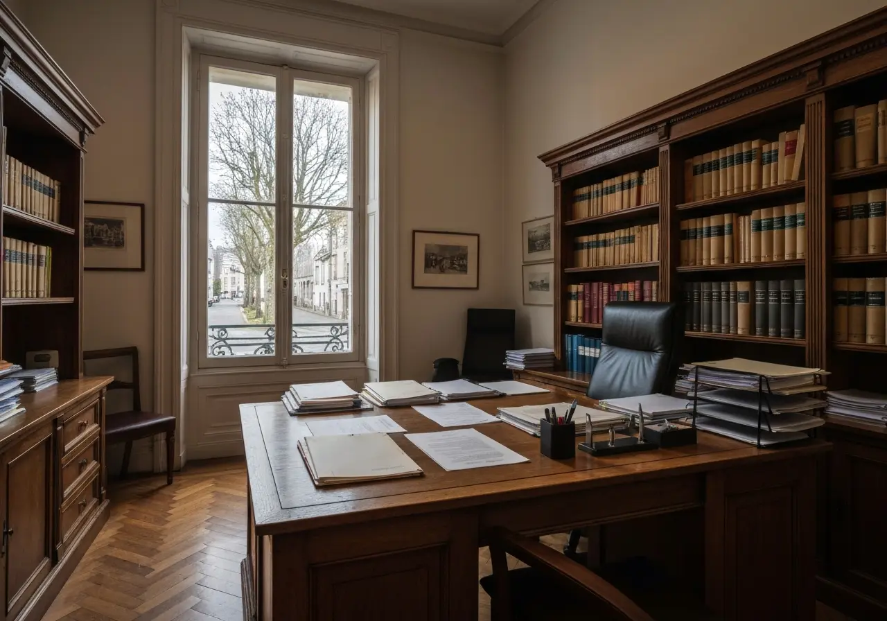 Budget 2026 impôts revenus : ce qui change pour votre déclaration