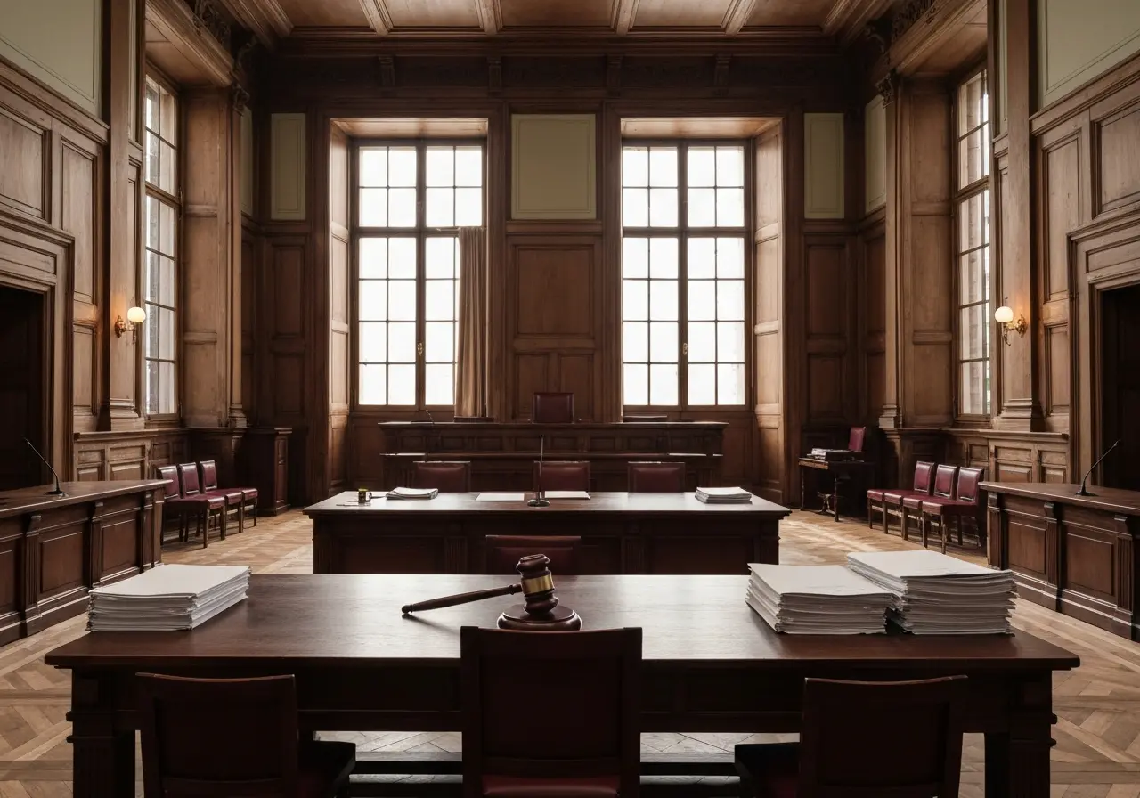 Transmission patrimoine fiscal avocat : 30 jours pour agir