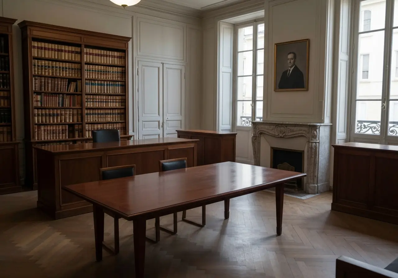 Projet de loi fraude sociale et fiscale : 30 jours pour agir