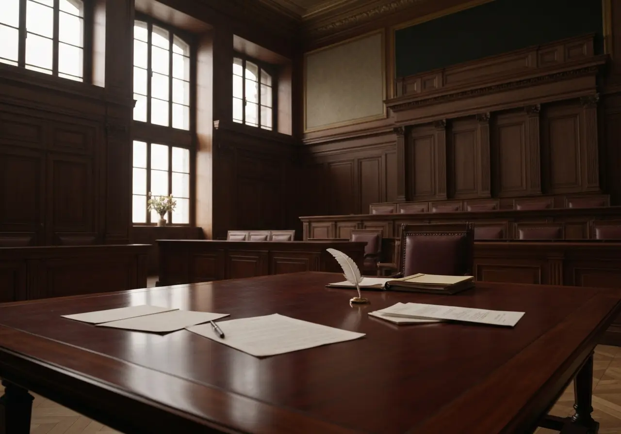Avocat fiscaliste contentieux : 30 jours pour répondre au fisc