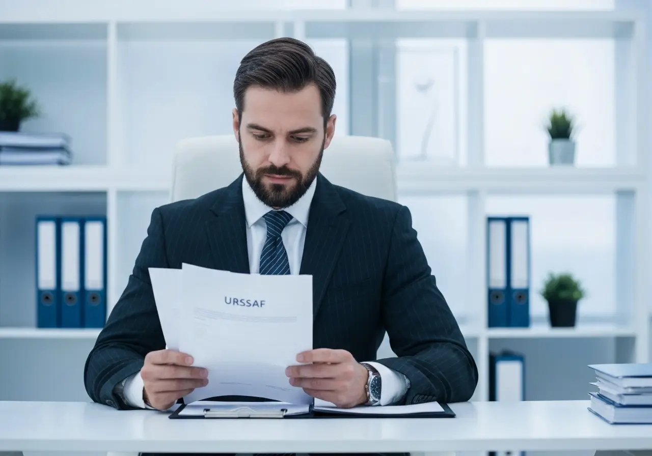 Salaire moyen avocat optimisation fiscale : 30 jours pour agir