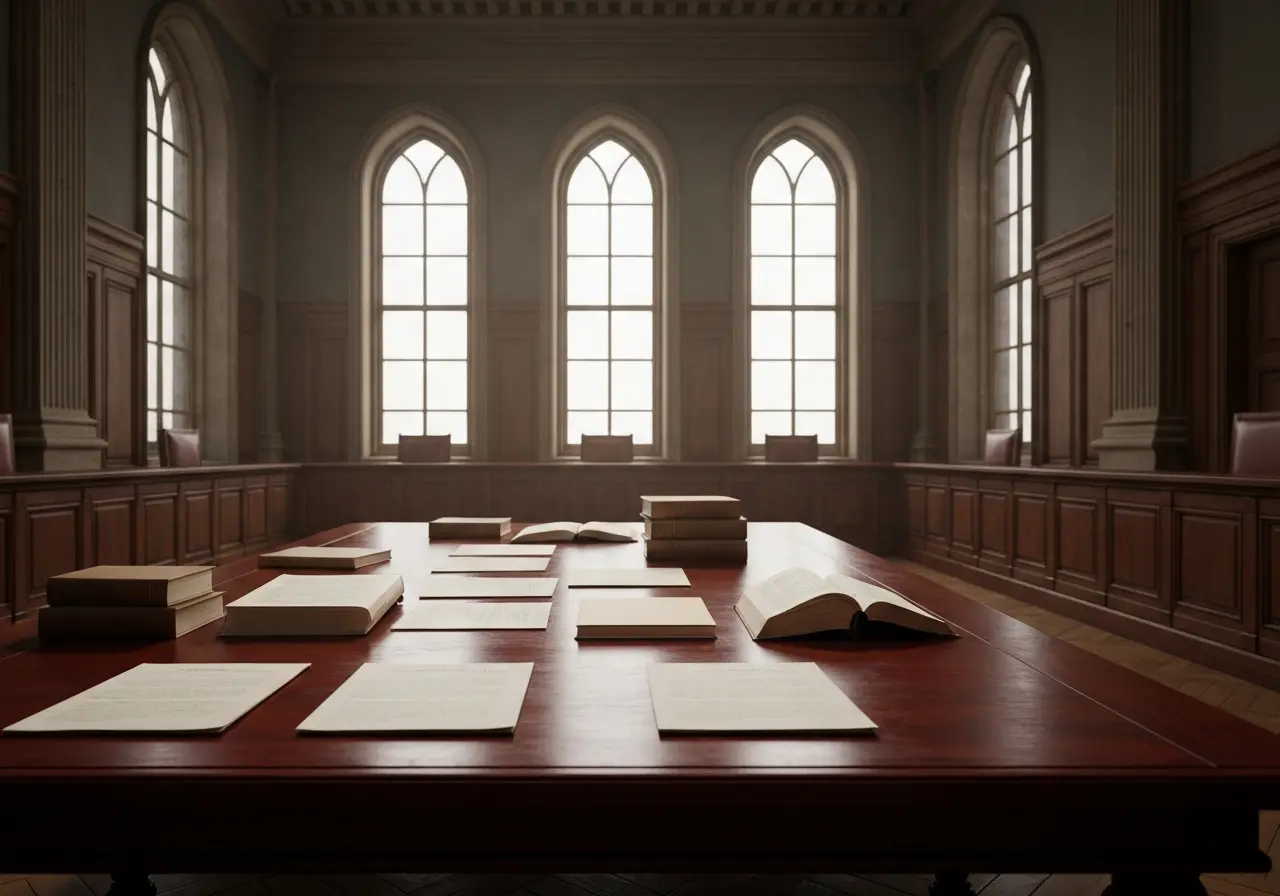 Assistance avocat droit pénal fiscal : urgence 30 jours