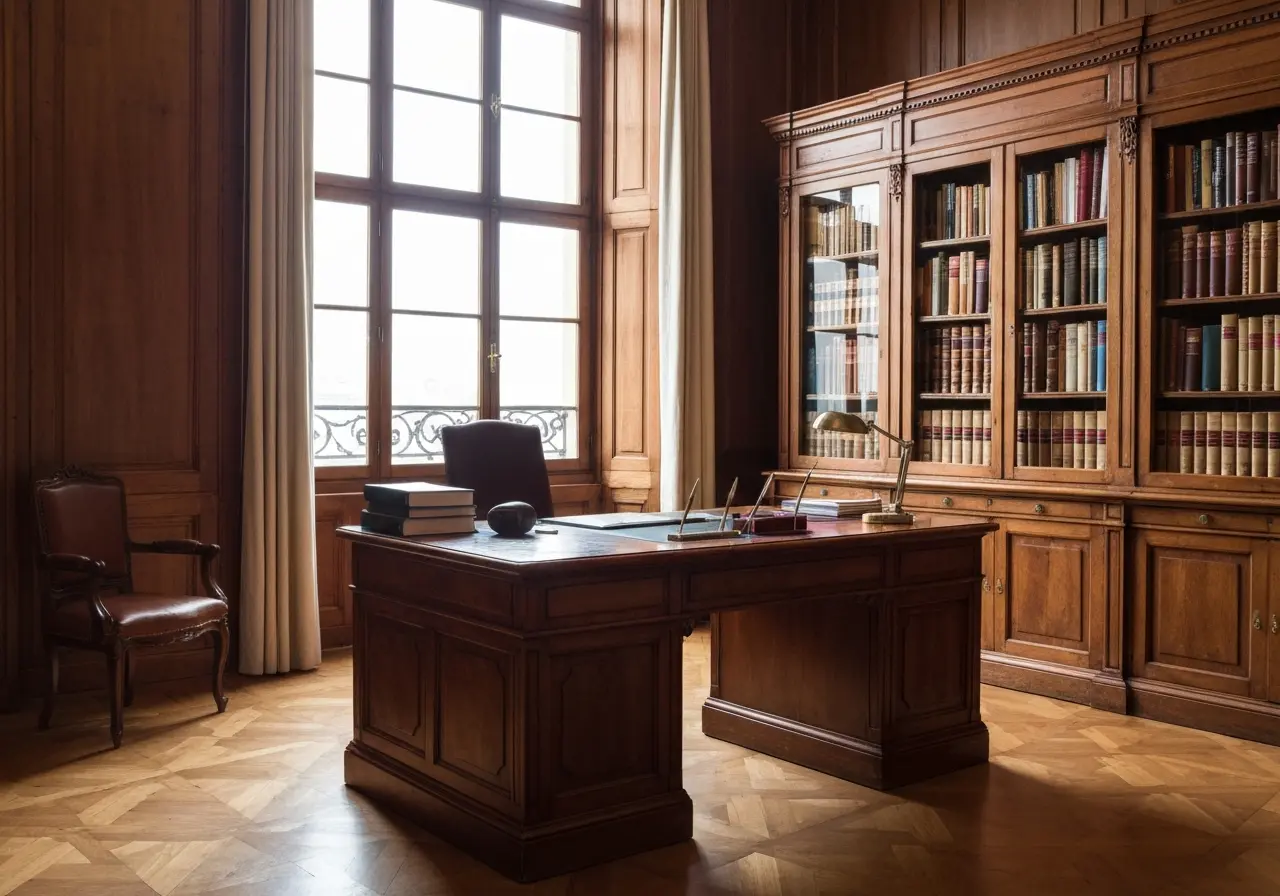 Avocat droit fiscal international Paris : 30 jours pour répondre au fisc