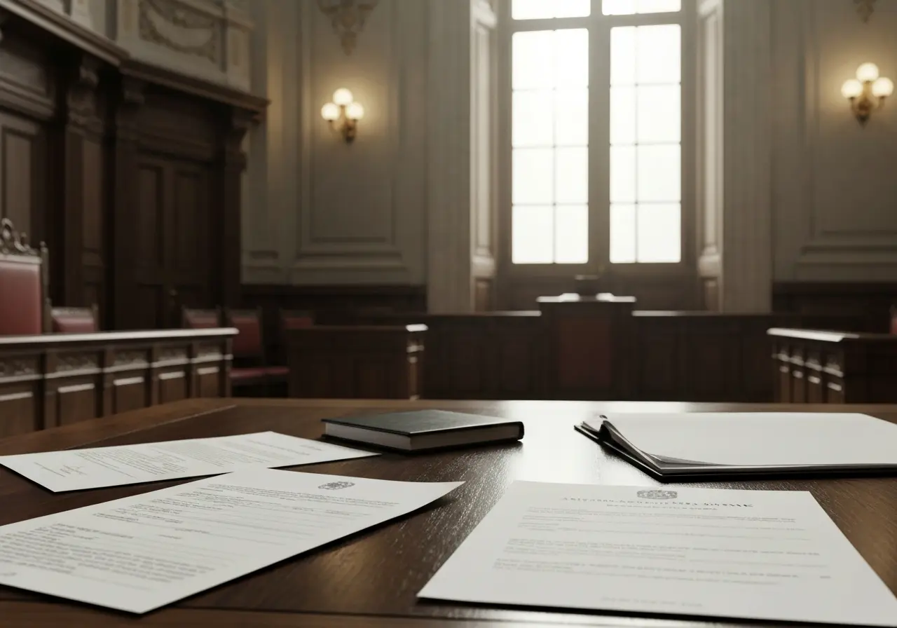 Avocat recours fisc : 30 jours pour contester un redressement