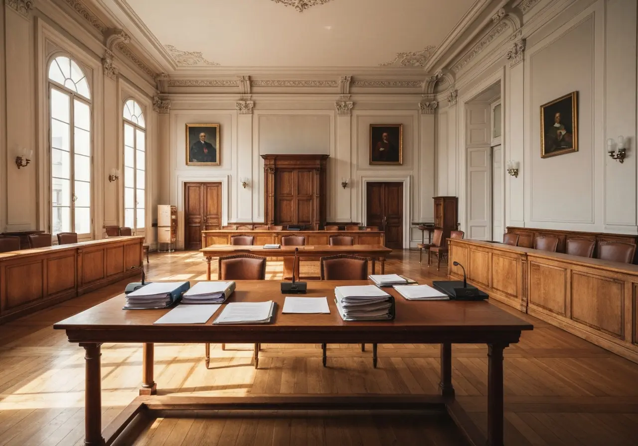 Avocat droit fiscal Bordeaux : 30 jours pour répondre au fisc