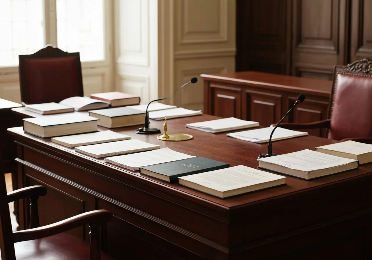 Avocat optimisation fiscal : 30 jours pour agir, pas un de plus