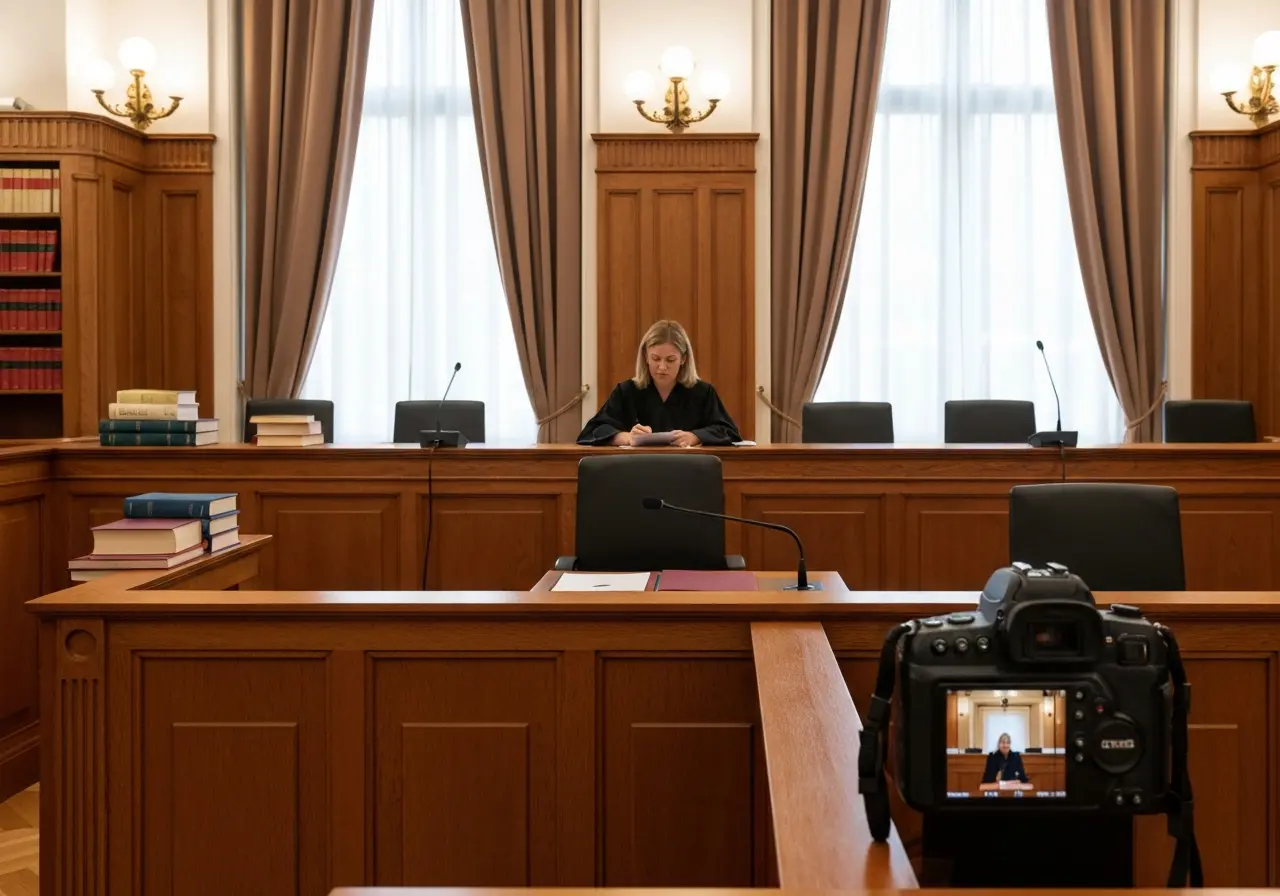 Proposition de rectification avocat : 30 jours pour réagir, pas un de plus