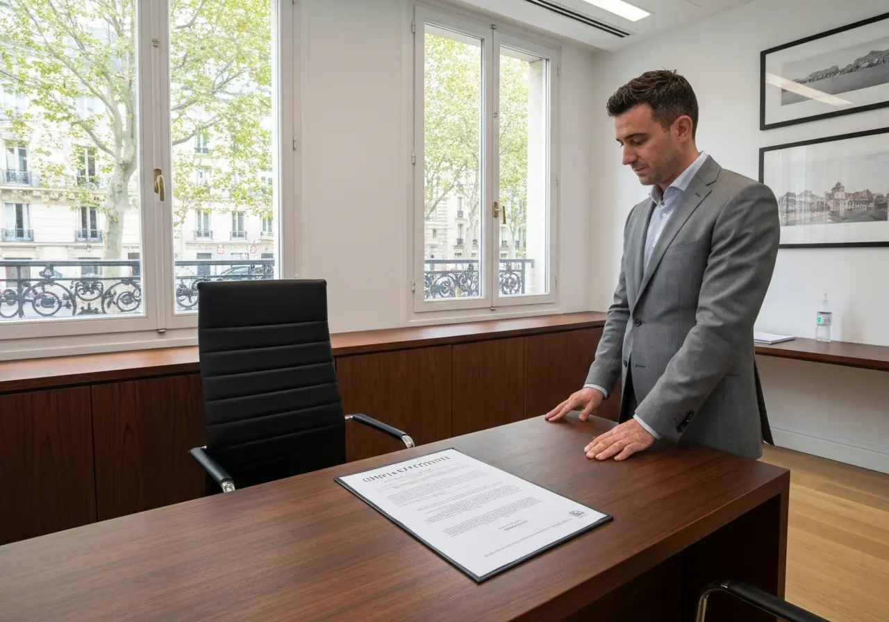 Optimisation fiscale particulier 2018 avocat fiscaliste Marseille