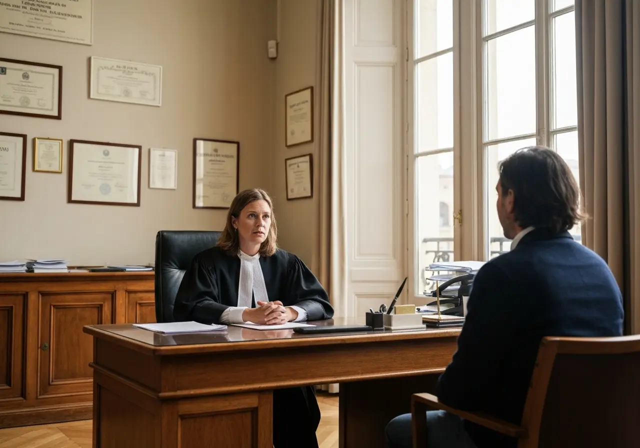 Avis de recouvrement intégration fiscale : 30 jours pour agir