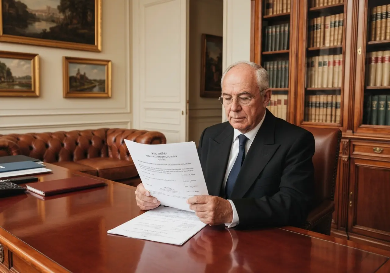 Avocat contentieux fiscaliste : 30 jours pour contester le fisc