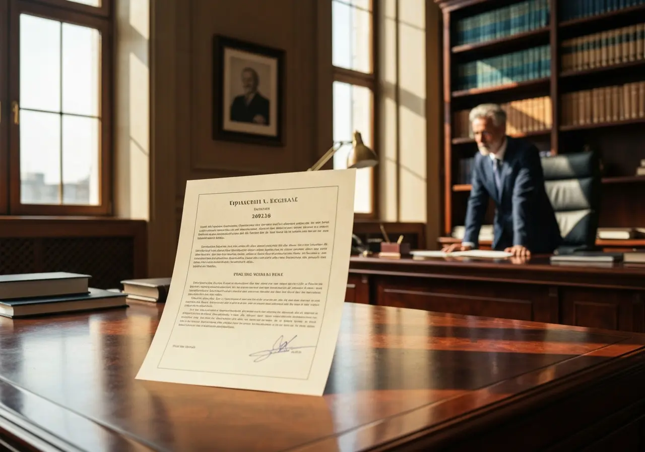 Exemple calcul redressement fiscal : 30 jours pour contester