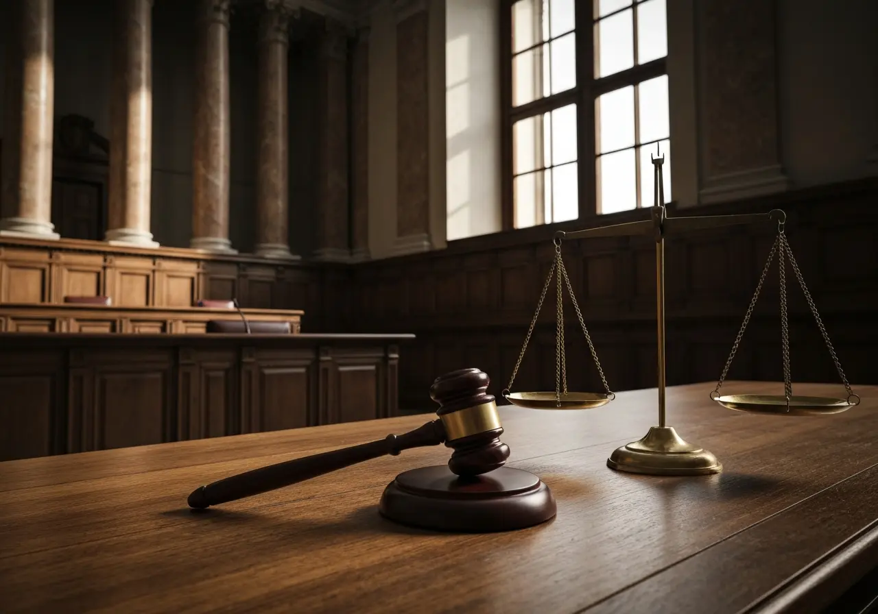 Fraude TVA fausse facture : 30 jours pour répondre au fisc
