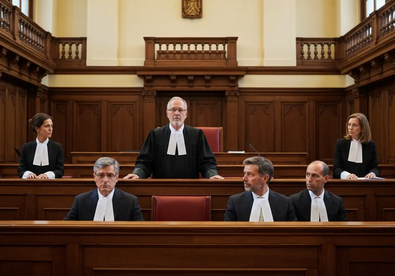Avocat TVA assurance : 30 jours pour contester le redressement