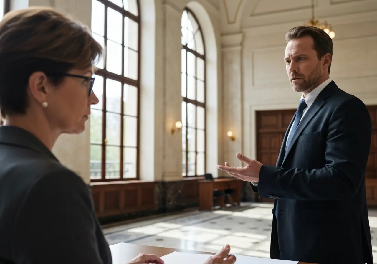 Avocat fiscaliste optimisation fiscale : 30 jours pour agir