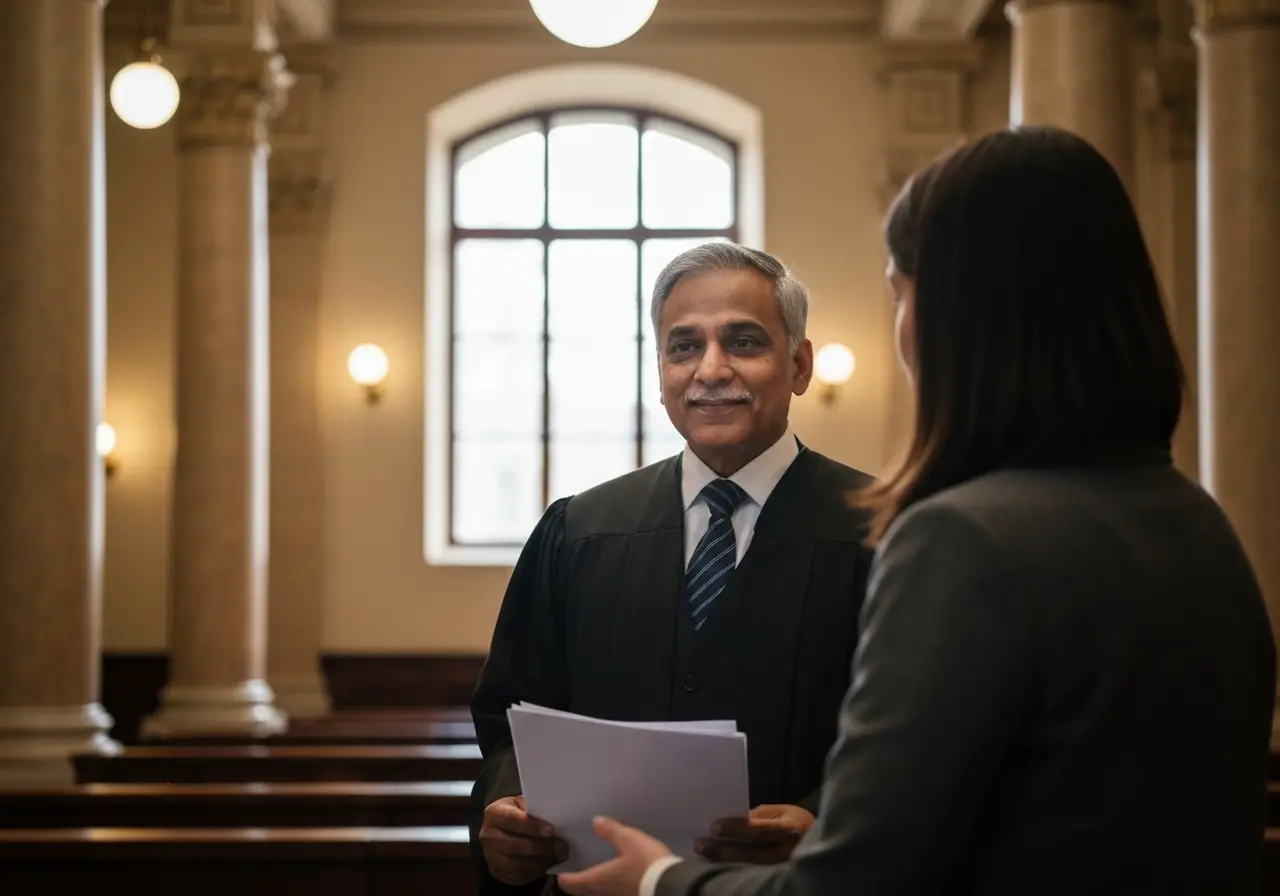 Pacte Dutreil avocat : 30 jours pour sauver votre fiscalité