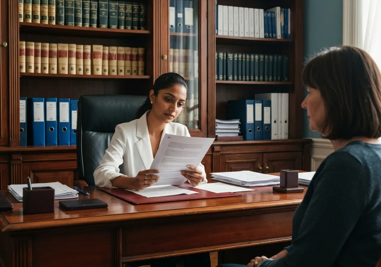 Avocat optimisation fiscale Tours : 30 jours pour sécuriser vos avoirs