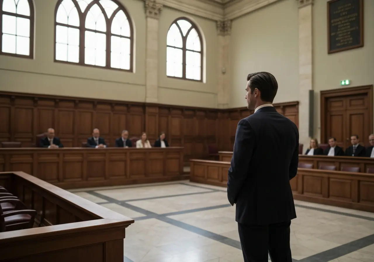 Redressement fiscal TVA : 30 jours pour répondre, pas un de plus
