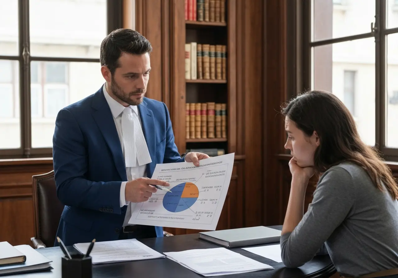 Procédure de redressement fiscal : 30 jours pour répondre, pas un de plus
