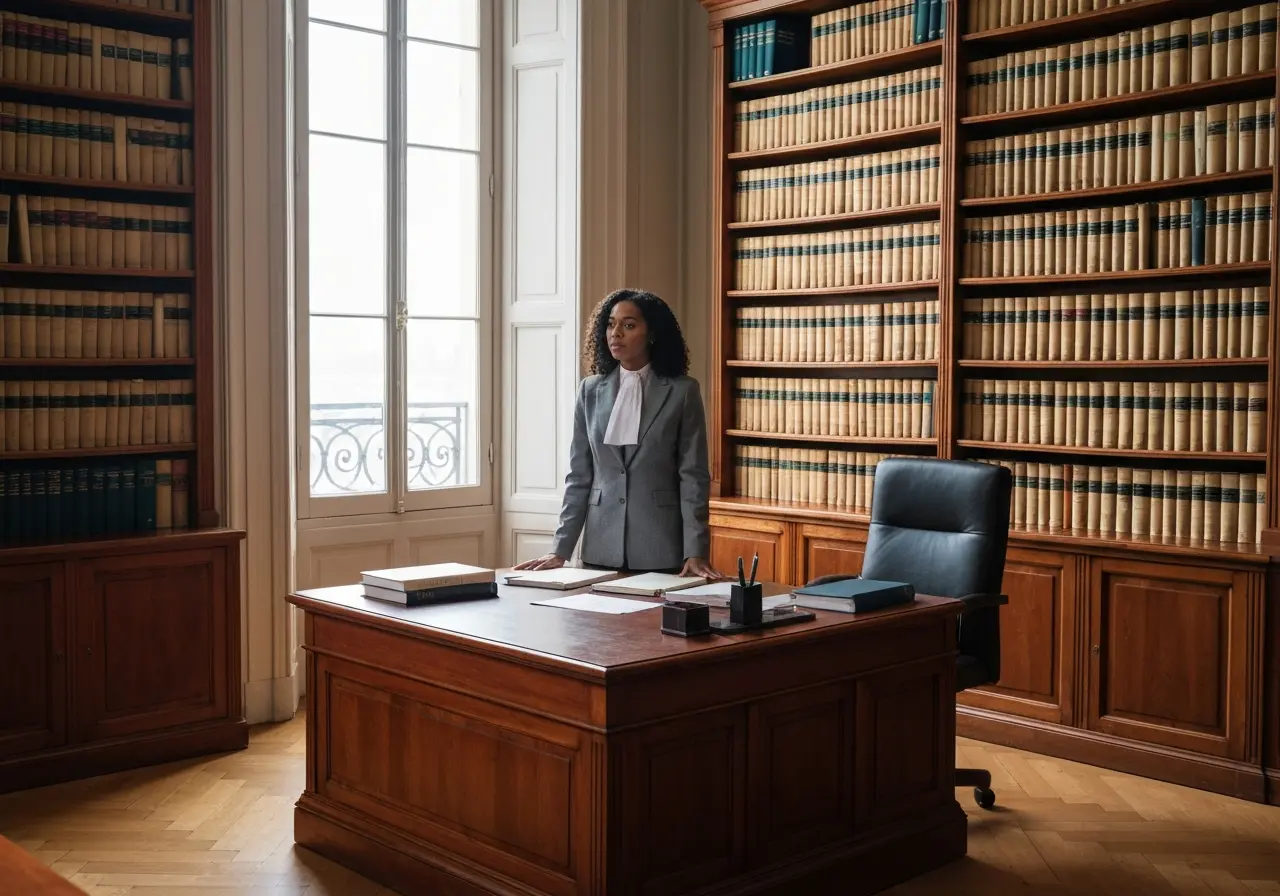 Avocat en conseil fiscal & optimisation Paris : 30 jours pour agir