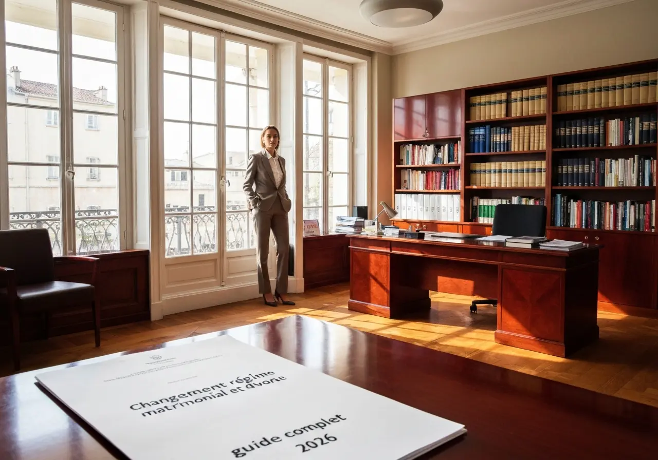 Articles condamnations pénales évasion fiscale : 30 jours pour agir