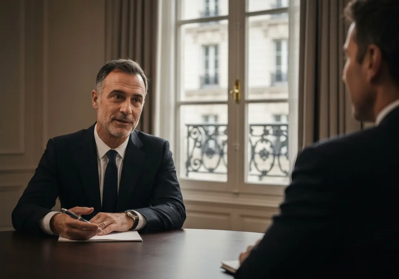 NFT imposition France 2026 : 30 jours pour régulariser votre situation
