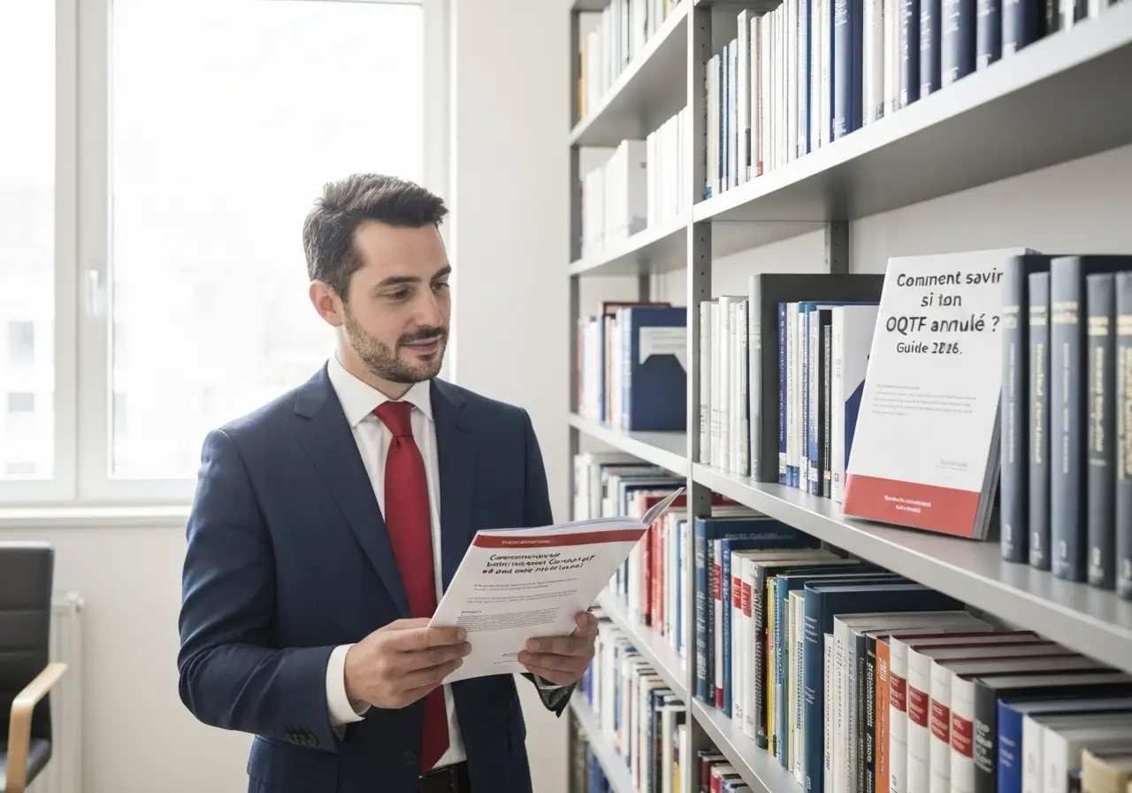 Fraude TVA avocat : 30 jours pour agir, évitez le redressement