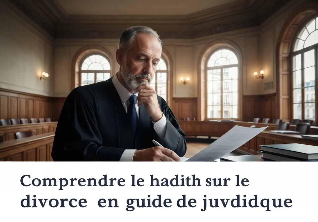 Perquisition fiscale : 30 jours pour réagir, pas un de plus