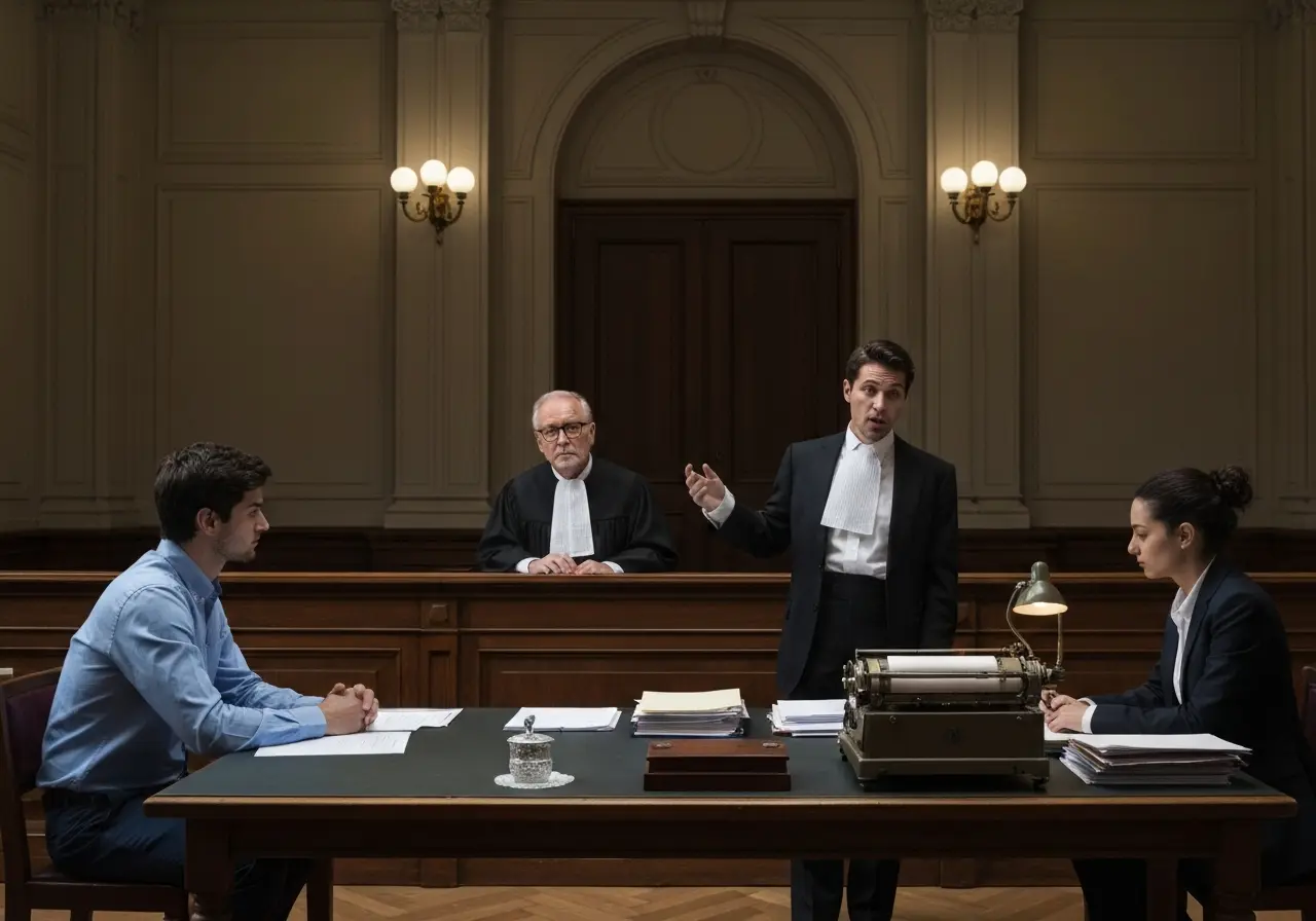 Avocat optimisation fiscale cabinetcoursange : 30 jours pour agir