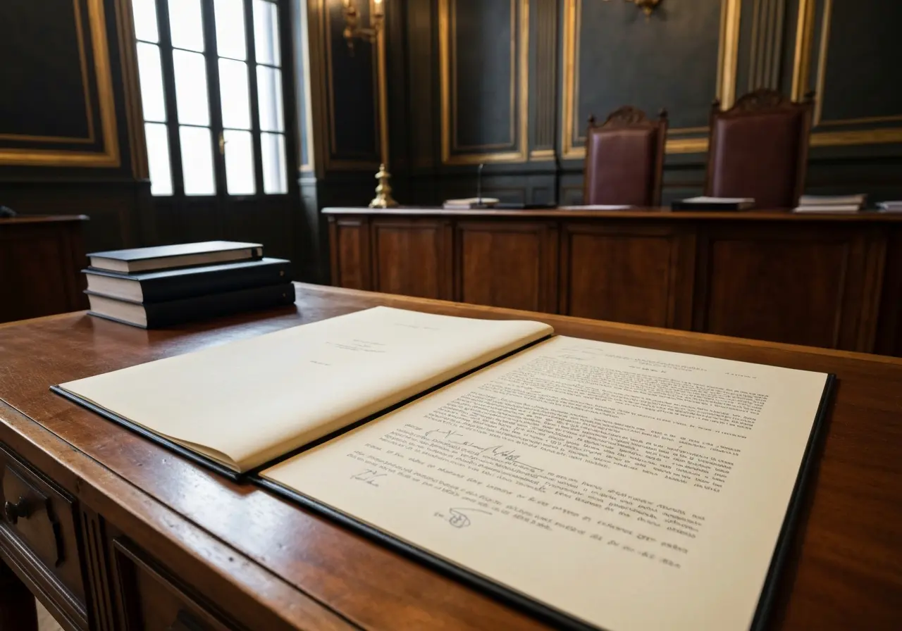 Franchise base TVA avocat : 30 jours pour répondre au fisc