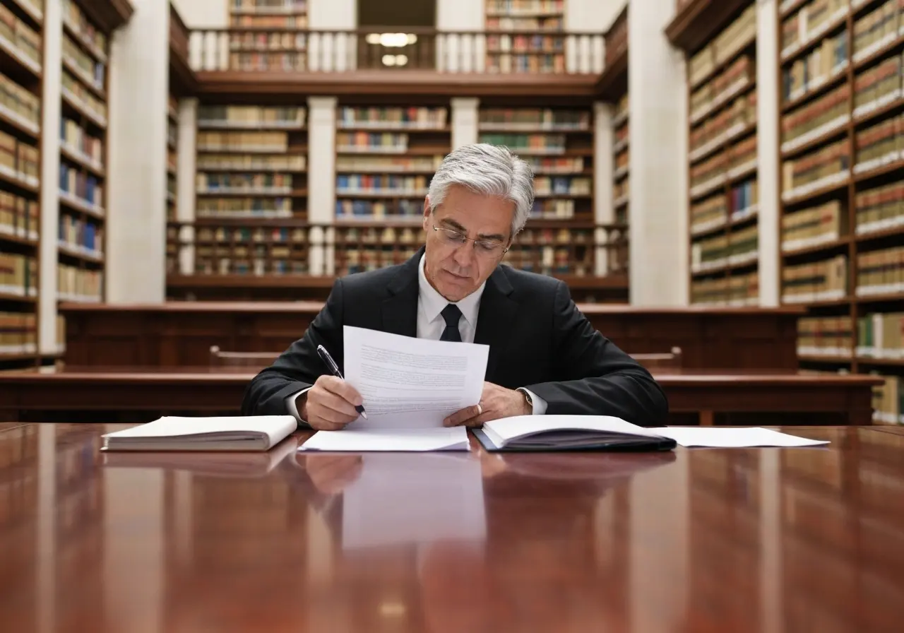Fraude TVA taxe carbone : 30 jours pour répondre au fisc