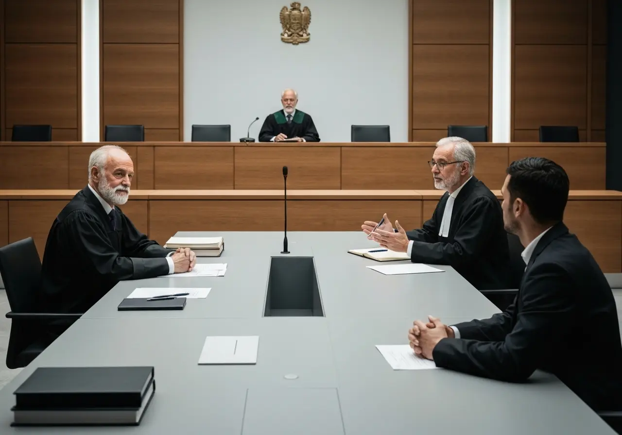 Article condamnation pénale fraude fiscale : délais et sanctions 2026