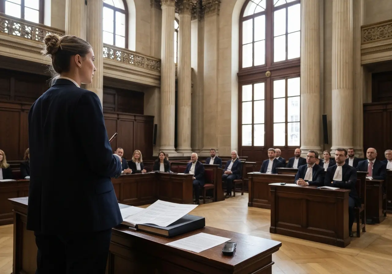 Conciliation fiscale : 30 jours pour éviter un redressement