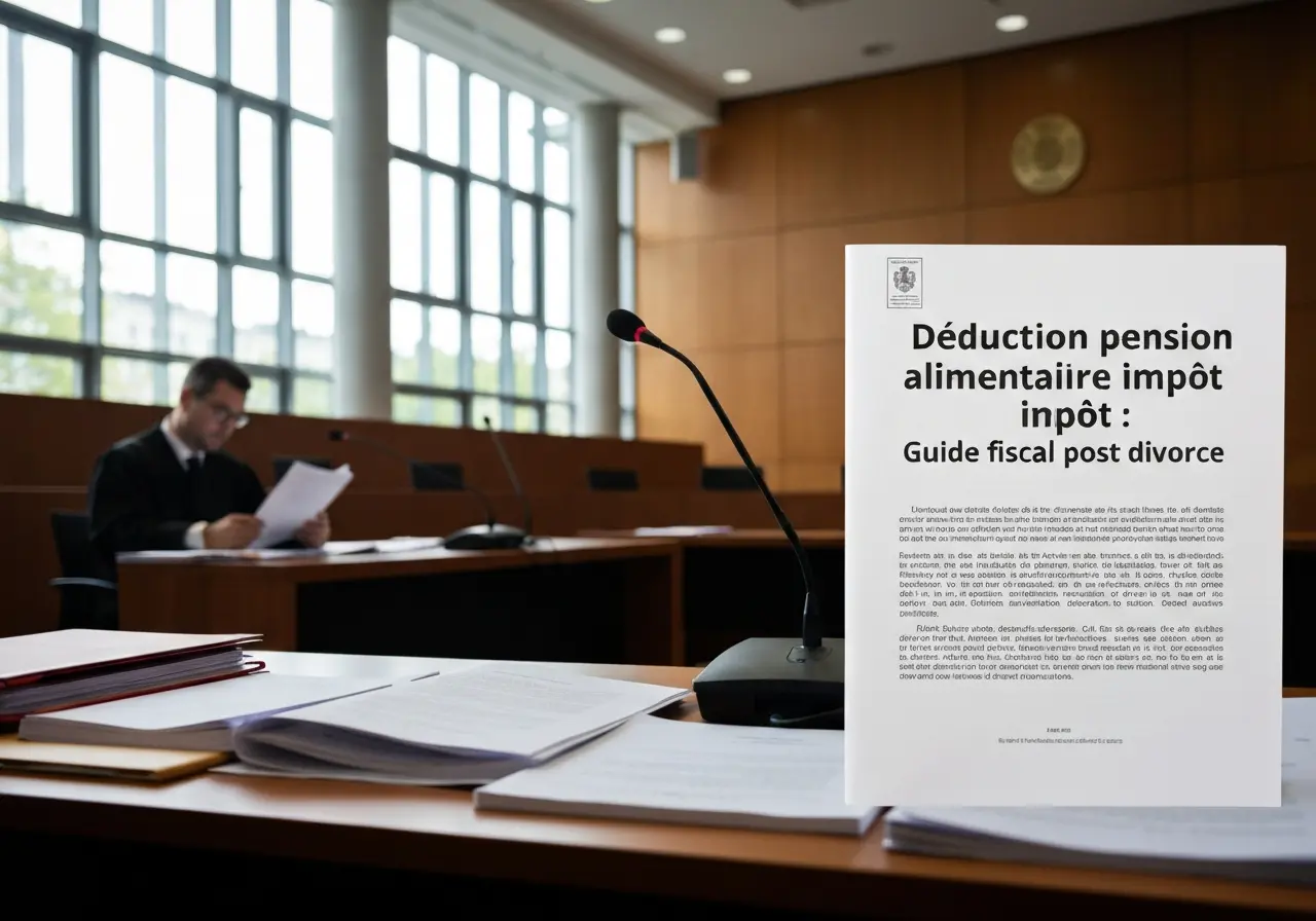 Seuil TVA avocat 2023 : 30 jours pour répondre à un redressement