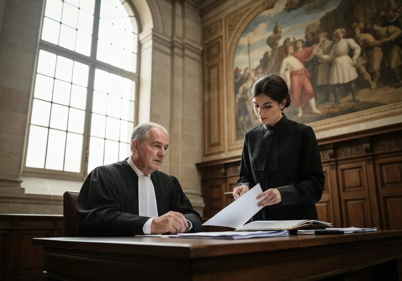 Ces 14 indices qui déclenchent un contrôle fiscal : alerte 2026