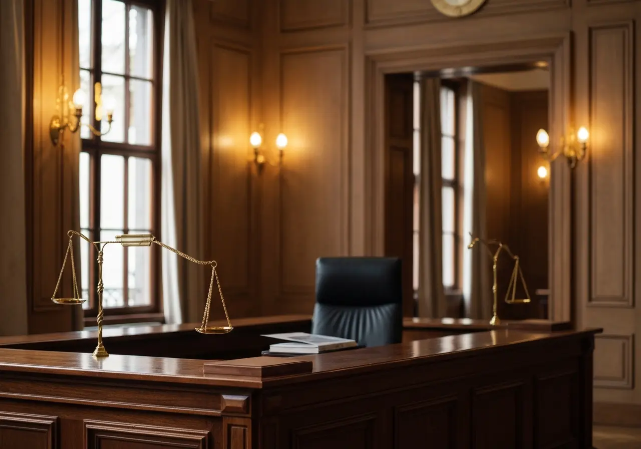 Comptabilisation redressement fiscal IS : 30 jours pour agir