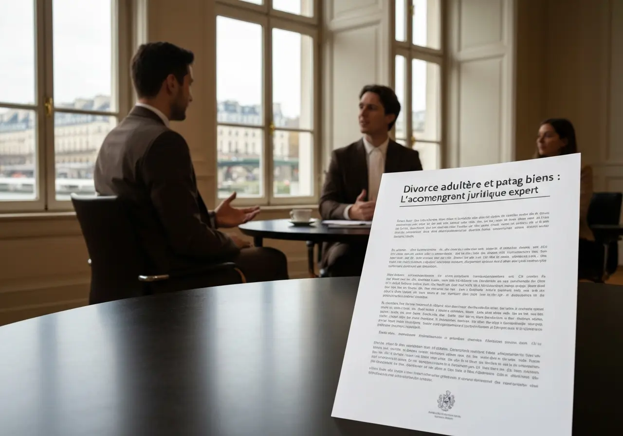 Amendes et pénalités fiscalement non déductibles : le piège du redressement