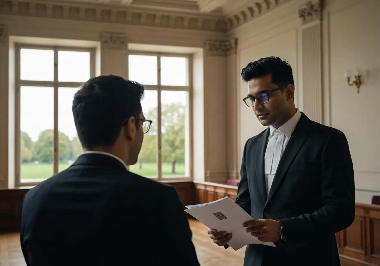 Avocat droit fiscal Nancy : 30 jours pour contester le fisc