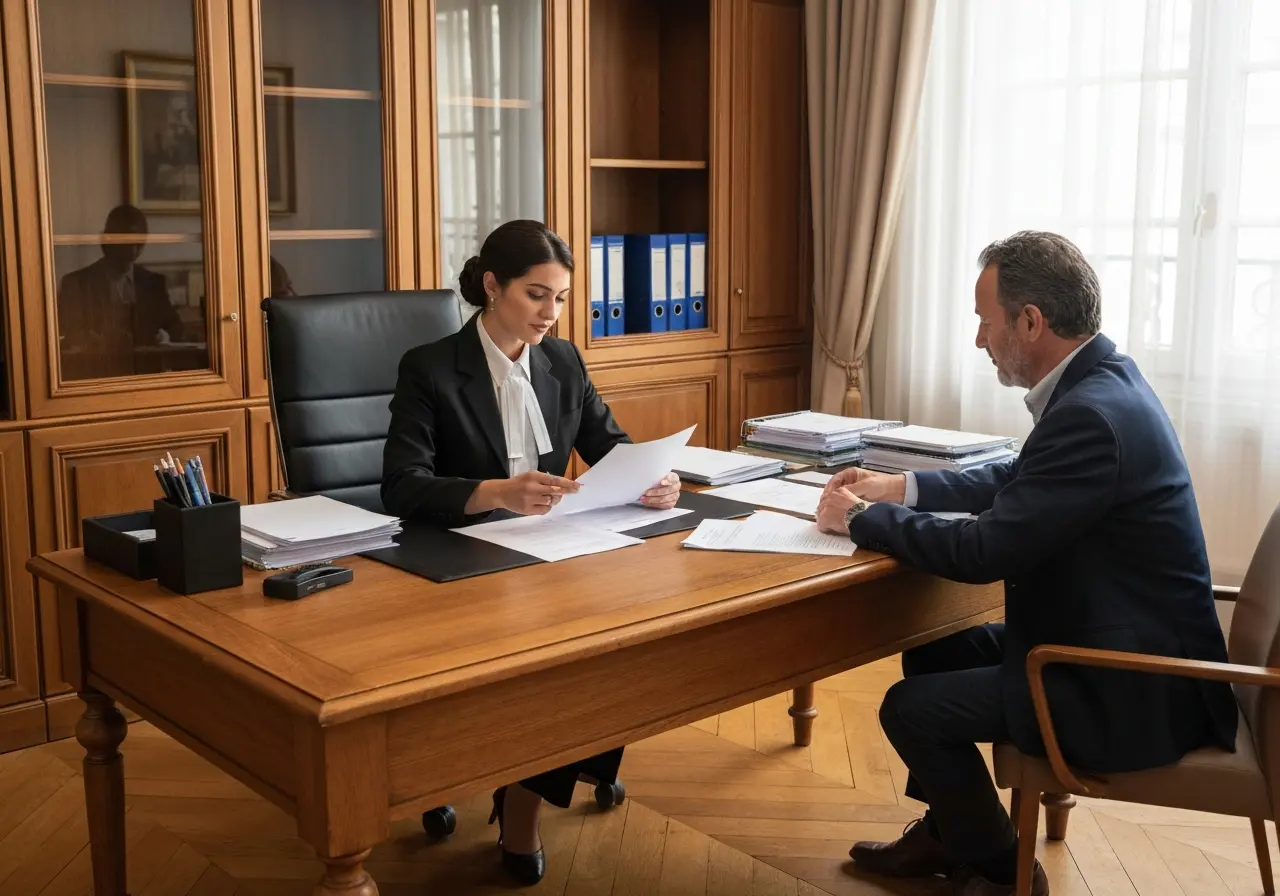 Dividendes prélèvement forfaitaire unique : 30 jours pour contester