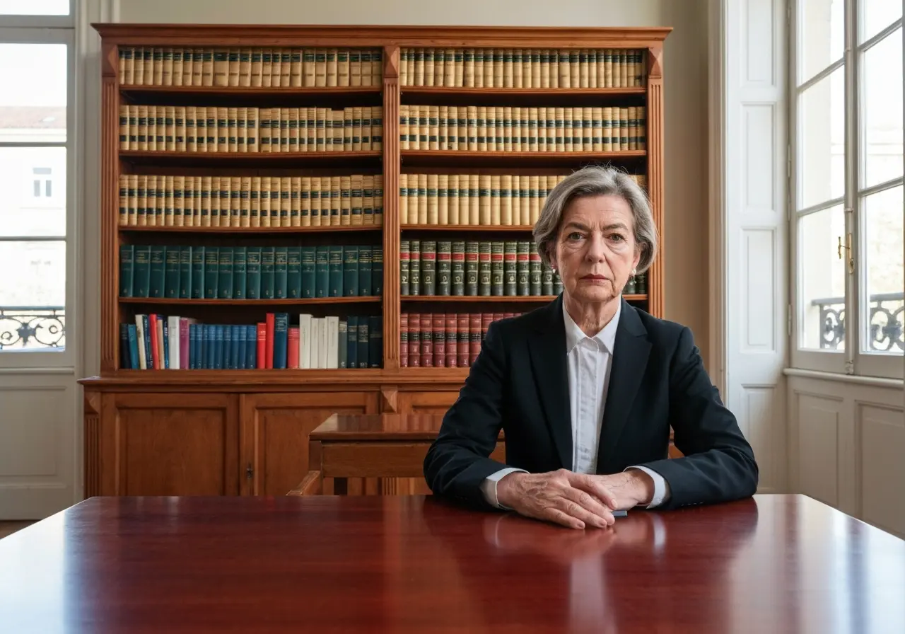 Droit fiscal fiches révision : le recouvrement de l'impôt expliqué
