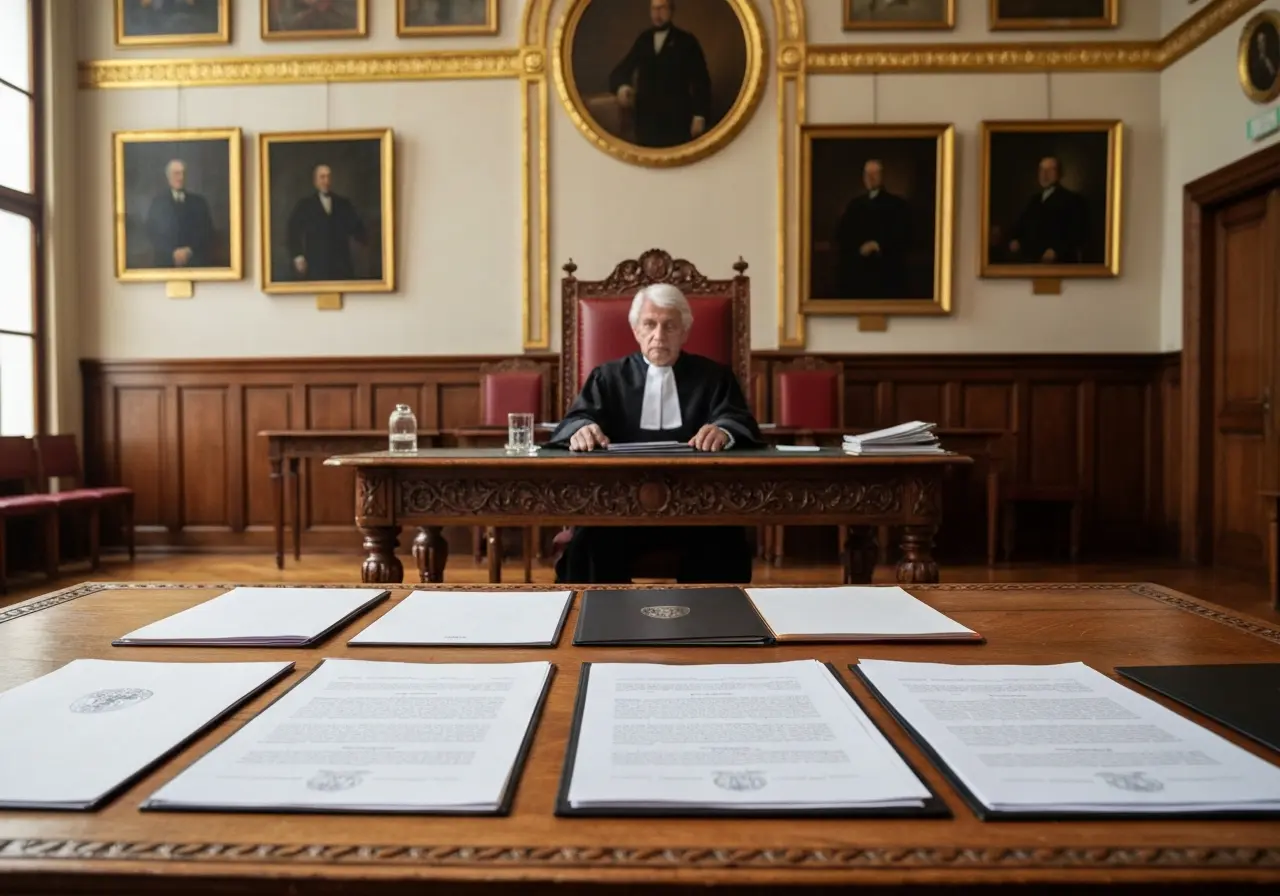 Défiscalisation avocat : 30 jours pour optimiser sans risque