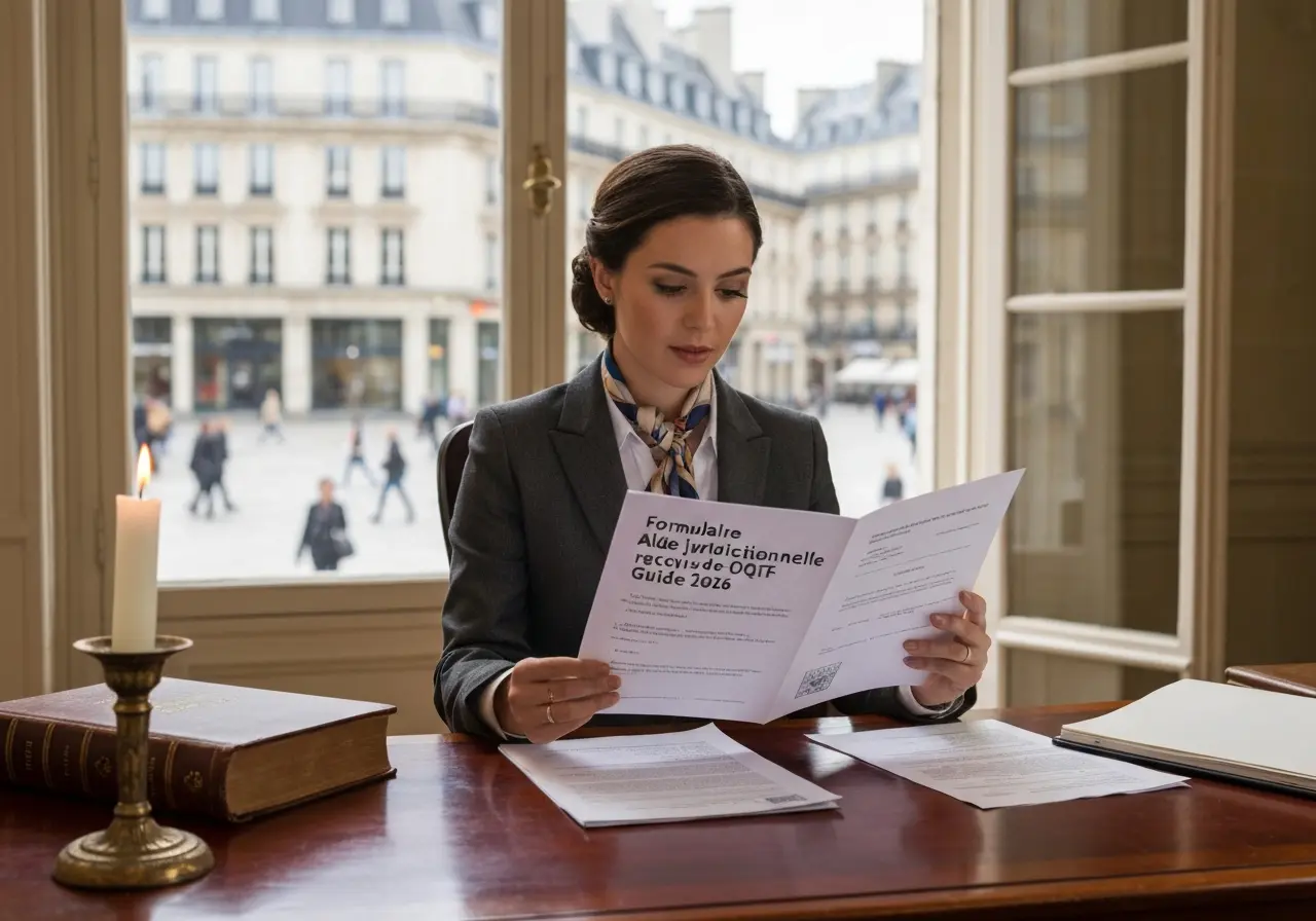 Abus de droit fiscal avocat : 30 jours pour répondre au fisc