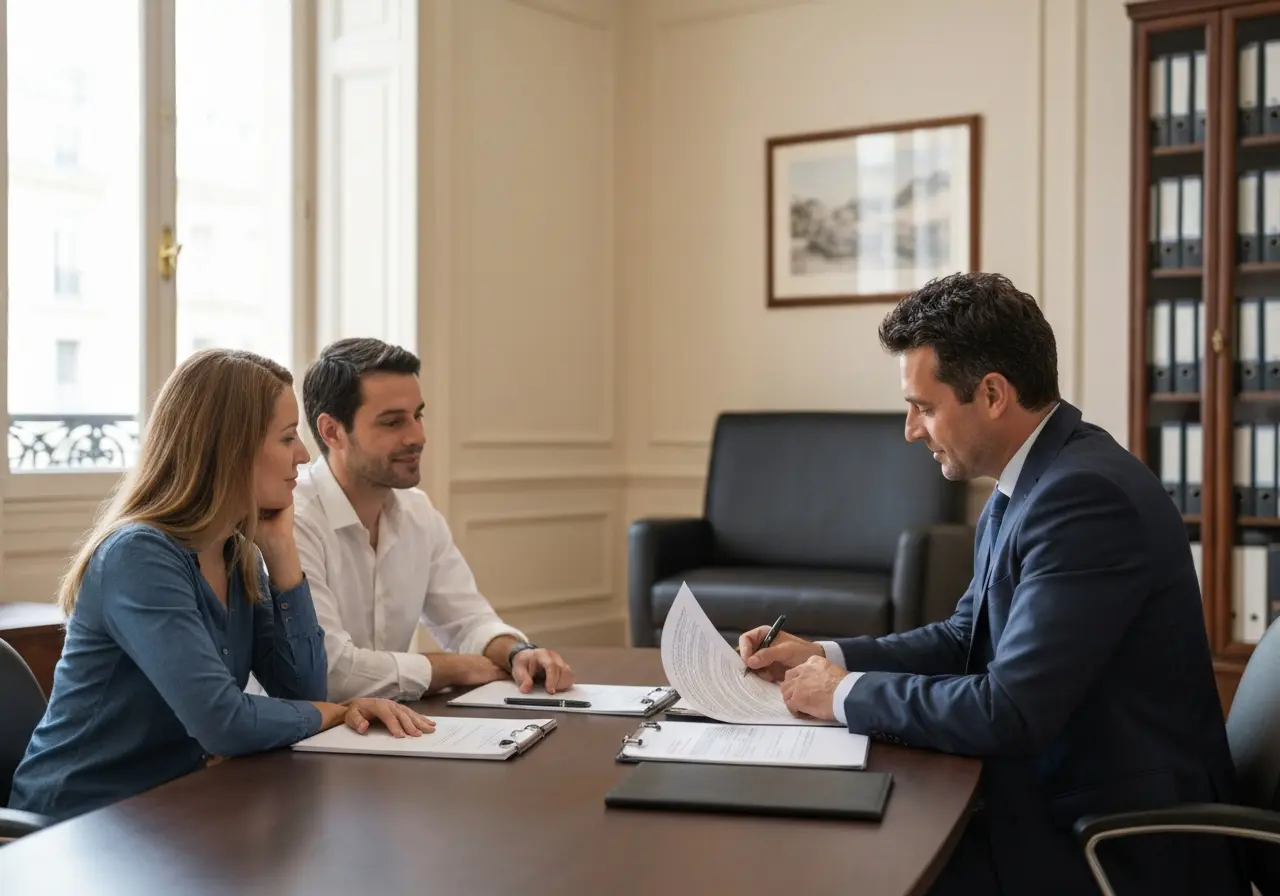 Optimisation fiscale particulier 2018 avocat fiscaliste : 30 jours pour agir