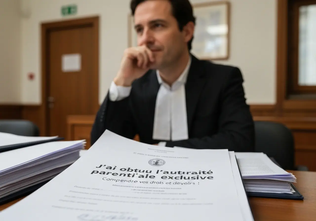 Réunion de synthèse contrôle fiscal : 30 jours pour contester